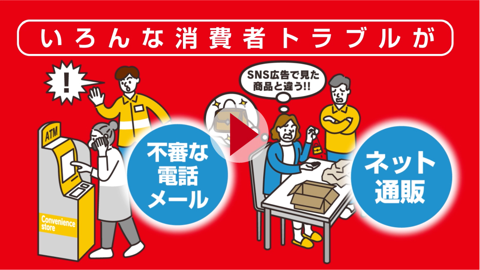 動画4