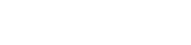 CM紹介